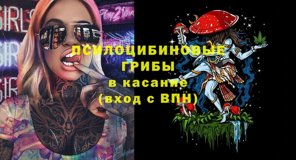 круглые Армянск