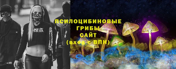 круглые Армянск