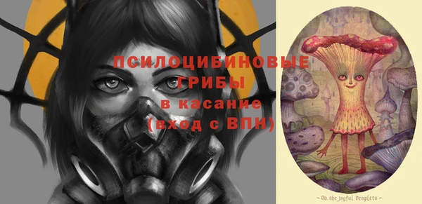 круглые Армянск